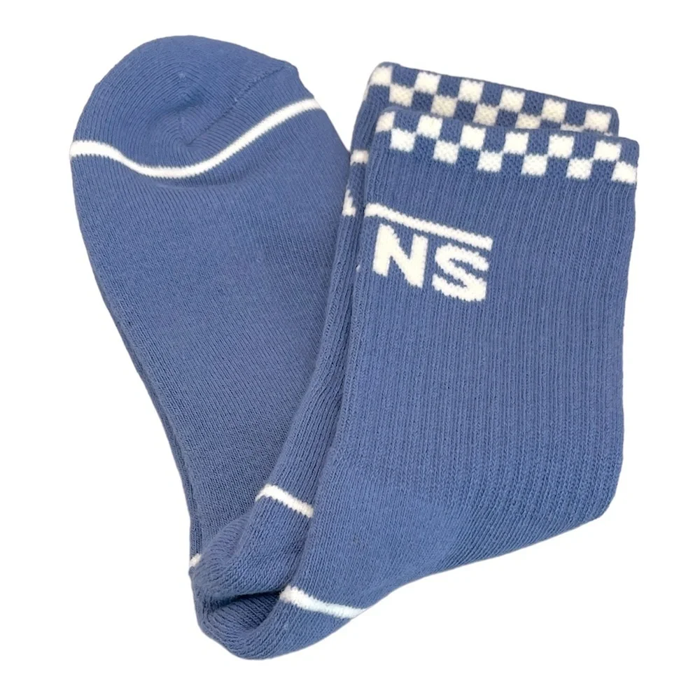 VANS Women’s Skate Classic Sock